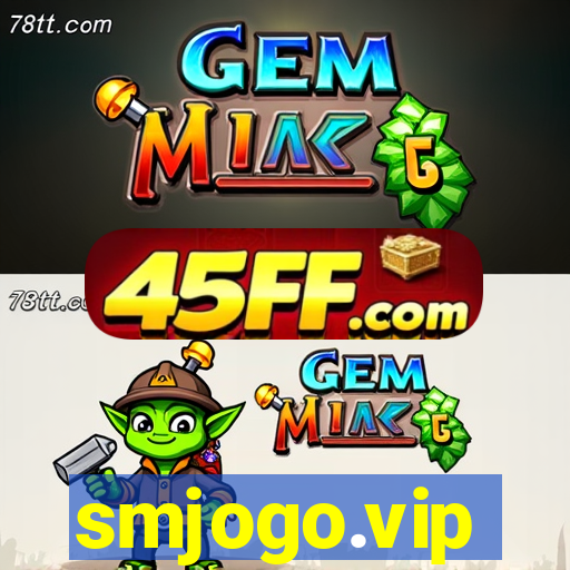 smjogo.vip