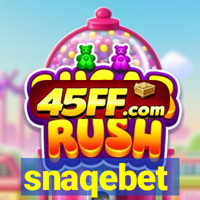 snaqebet