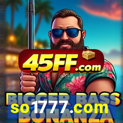 so1777.com