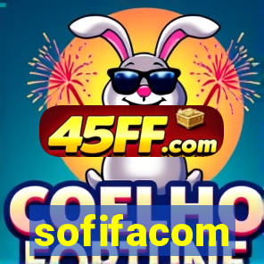 sofifacom