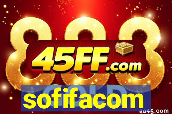 sofifacom