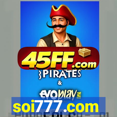 soi777.com