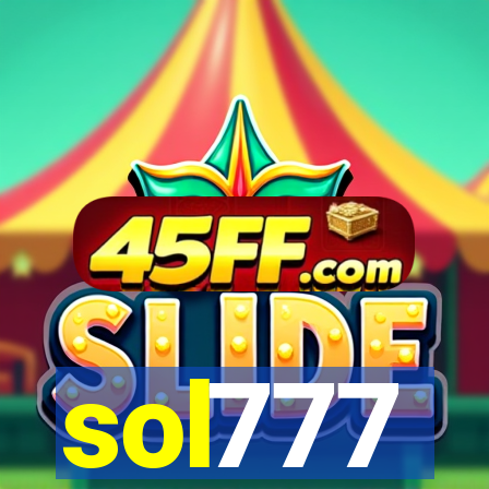 sol777