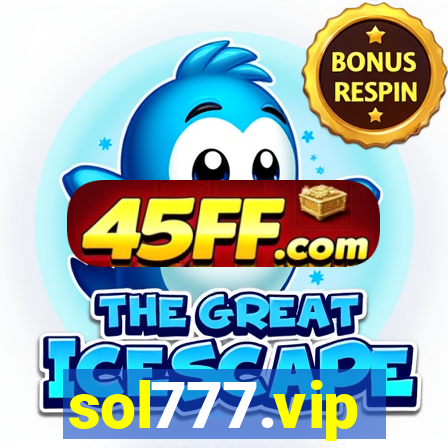 sol777.vip