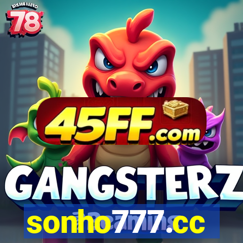 sonho777.cc