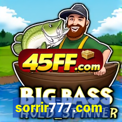 sorrir777.com
