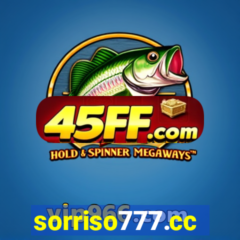 sorriso777.cc