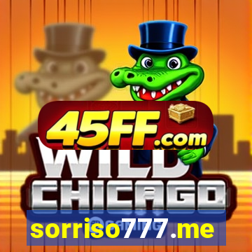 sorriso777.me
