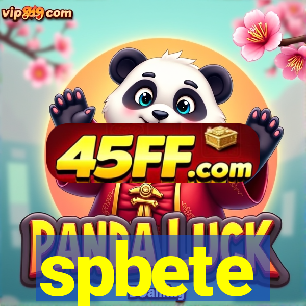 spbete