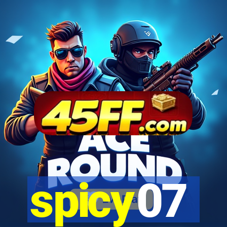 spicy07