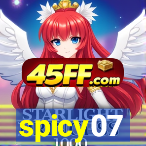 spicy07
