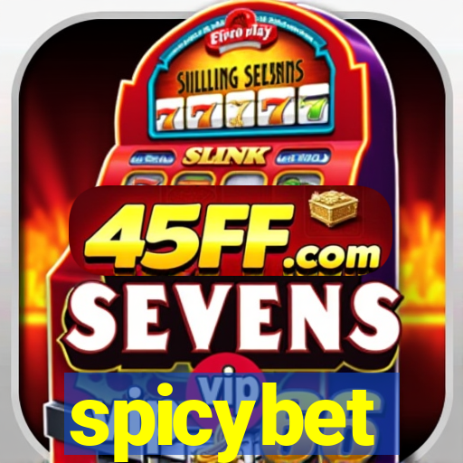 spicybet-1.com