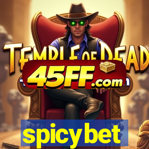 spicybet-4.com
