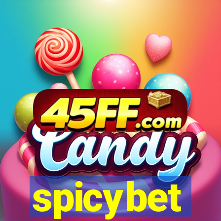 spicybet-5.com