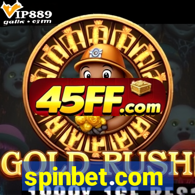 spinbet.com
