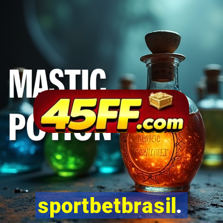 sportbetbrasil.net