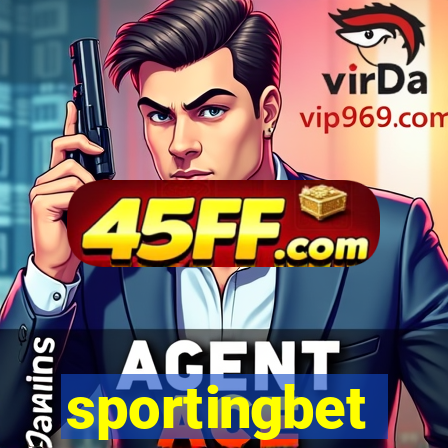 sportingbet-365.com