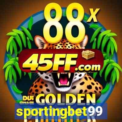 sportingbet99