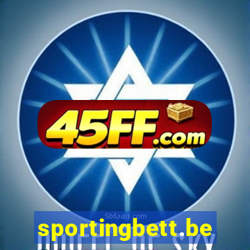 sportingbett.bet