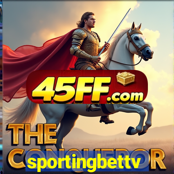sportingbettv