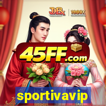 sportivavip