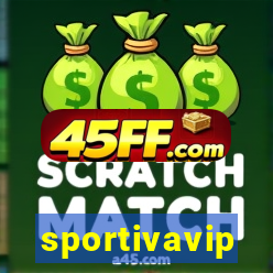 sportivavip