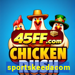 sportskeedacom