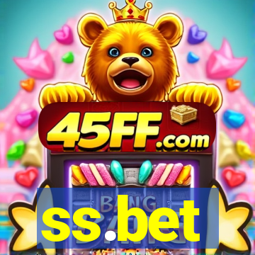ss.bet