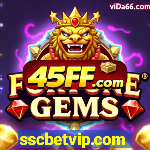 sscbetvip.com