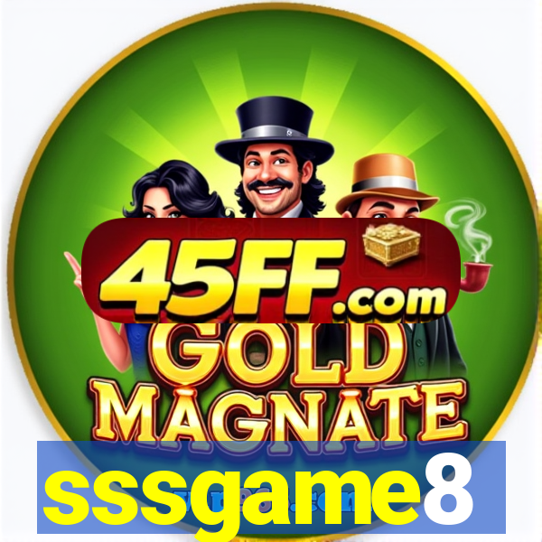 sssgame8