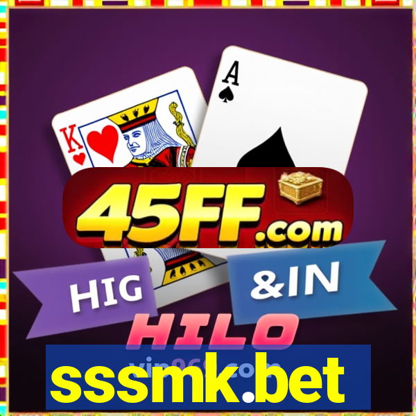 sssmk.bet