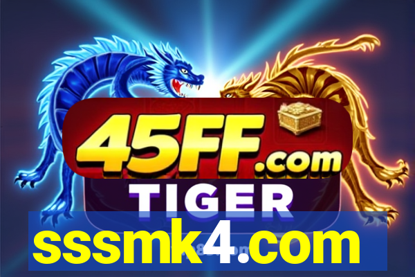 sssmk4.com