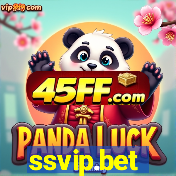 ssvip.bet