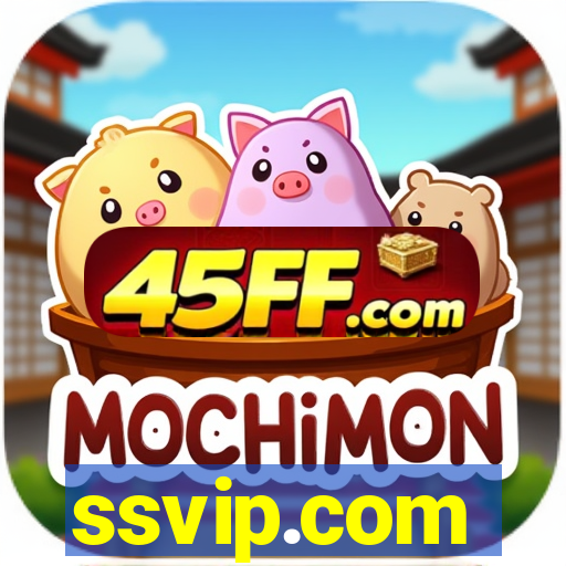 ssvip.com