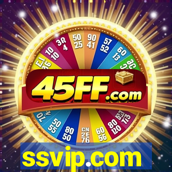 ssvip.com