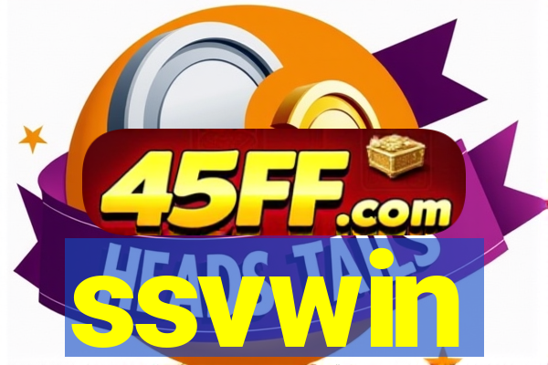 ssvwin