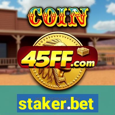 staker.bet
