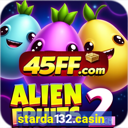 starda132.casino