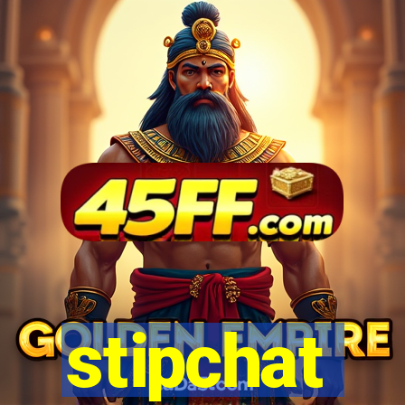 stipchat