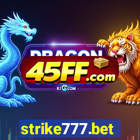 strike777.bet