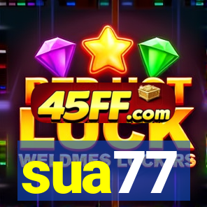 sua77