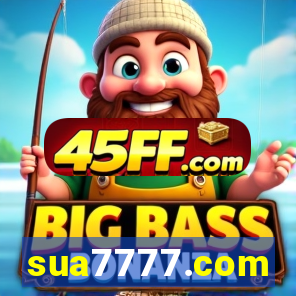 sua7777.com