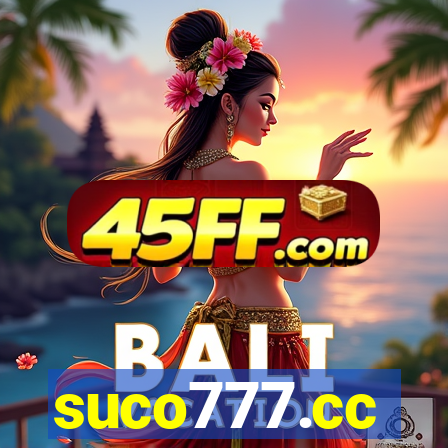 suco777.cc