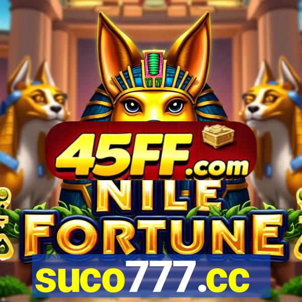 suco777.cc