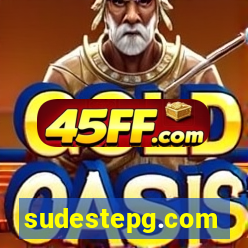 sudestepg.com