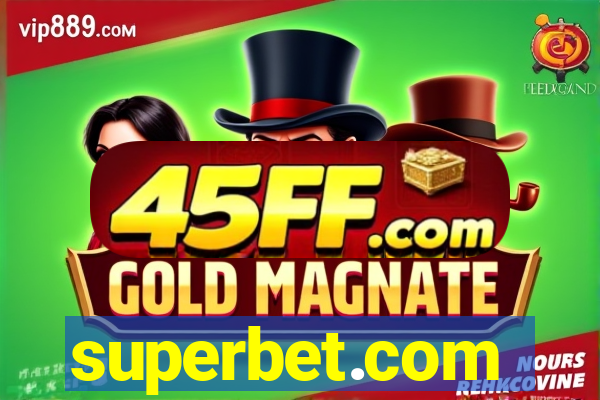 superbet.com