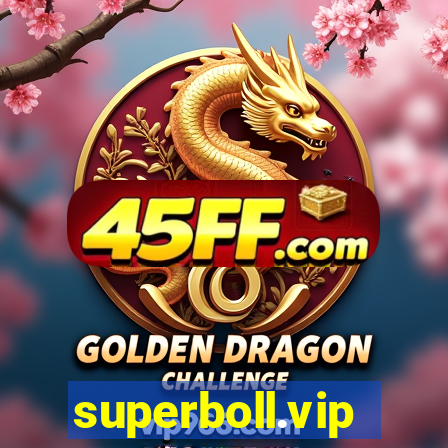 superboll.vip