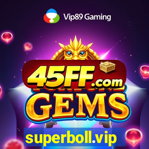 superboll.vip