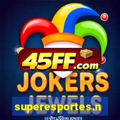 superesportes.net