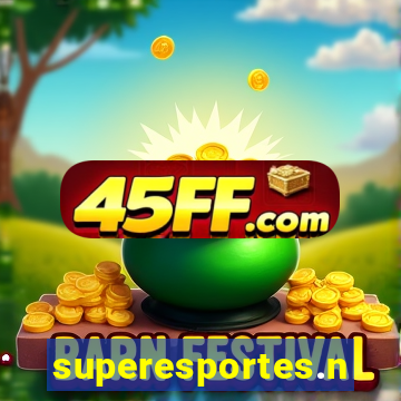 superesportes.net